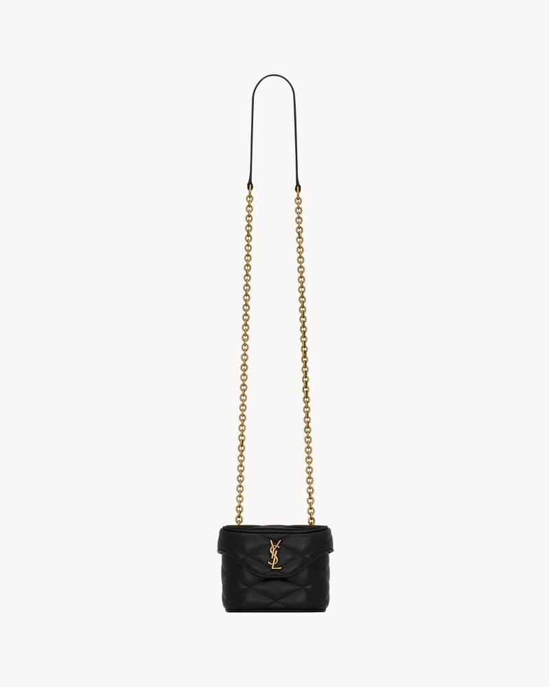 Ysl micro Clearance