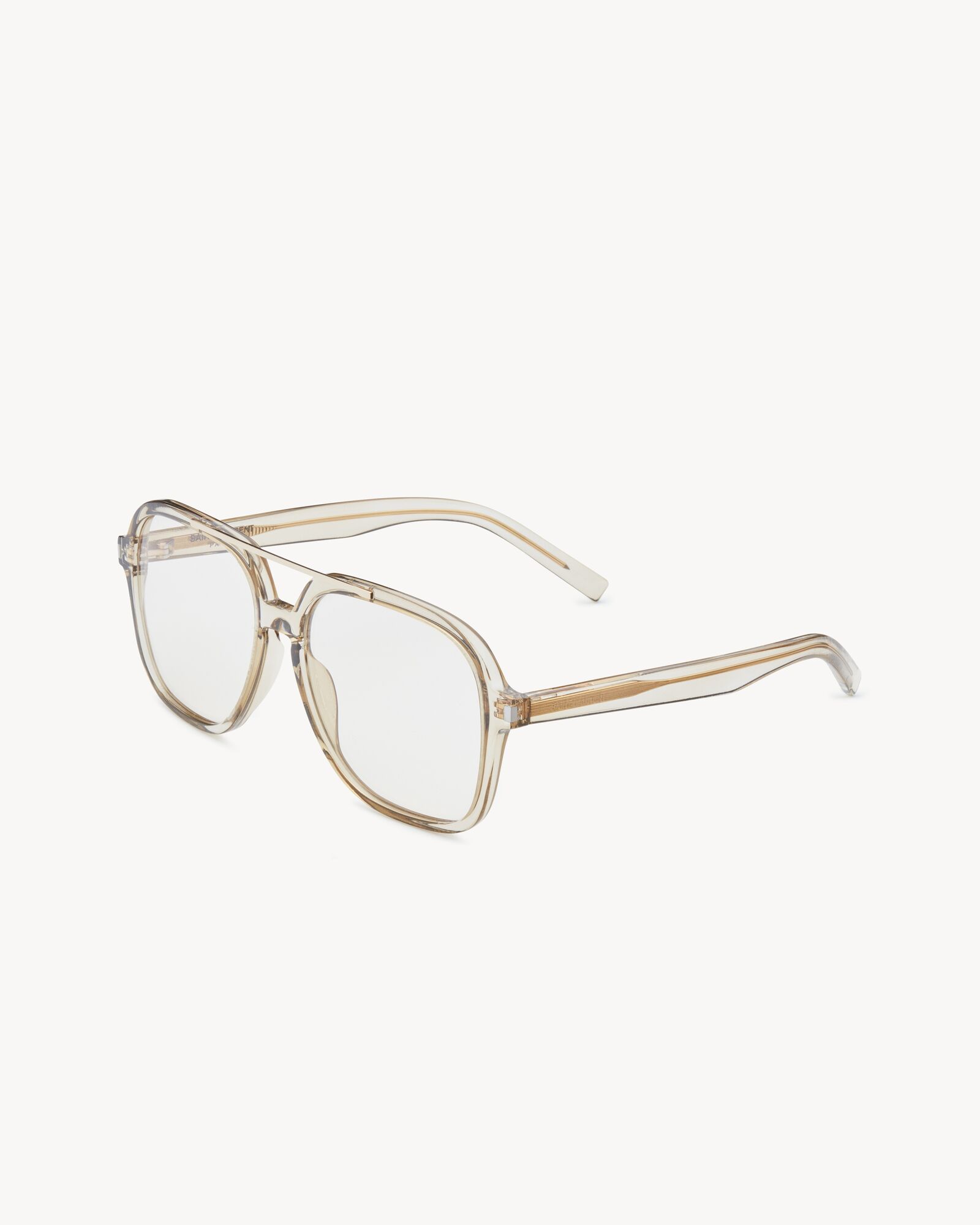ysl sl 545