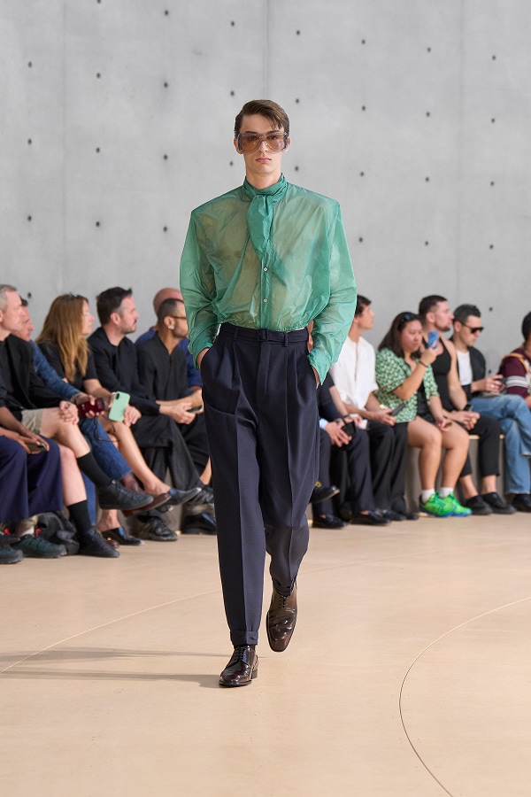 MS26 > Look 15