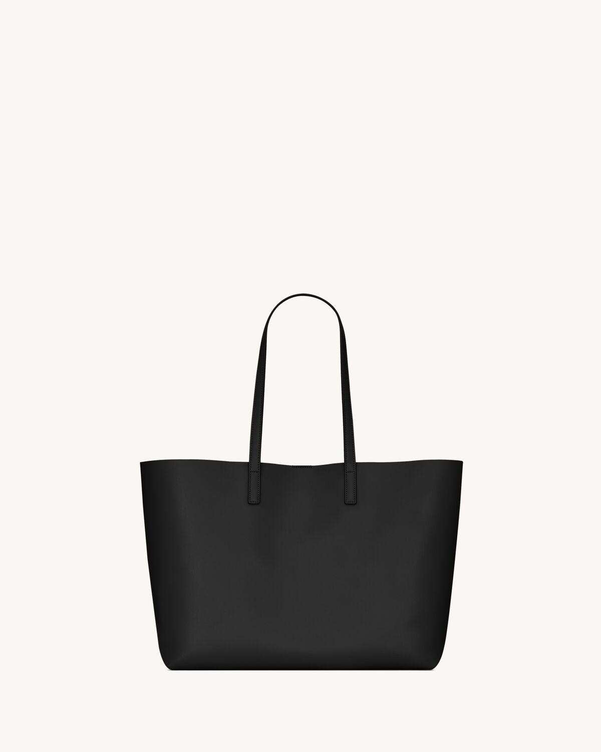 생로랑 쇼핑 생 로랑 가죽 숄더백 600281CSV0J1000