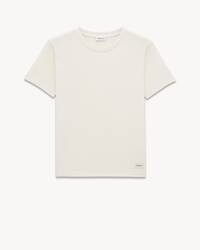 Saint Laurent T-Shirt