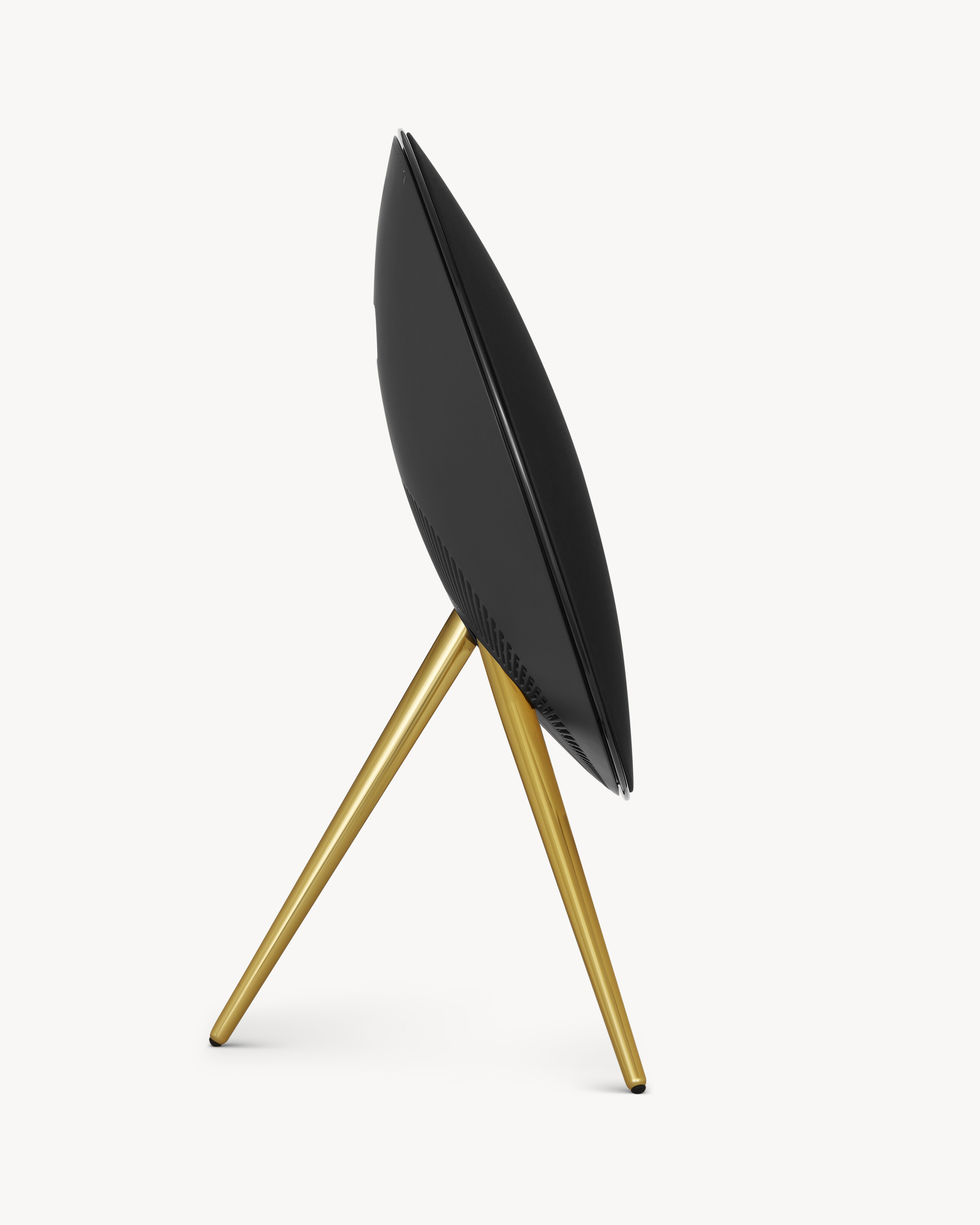 Bang & Olufsen Beoplay A9 Speaker