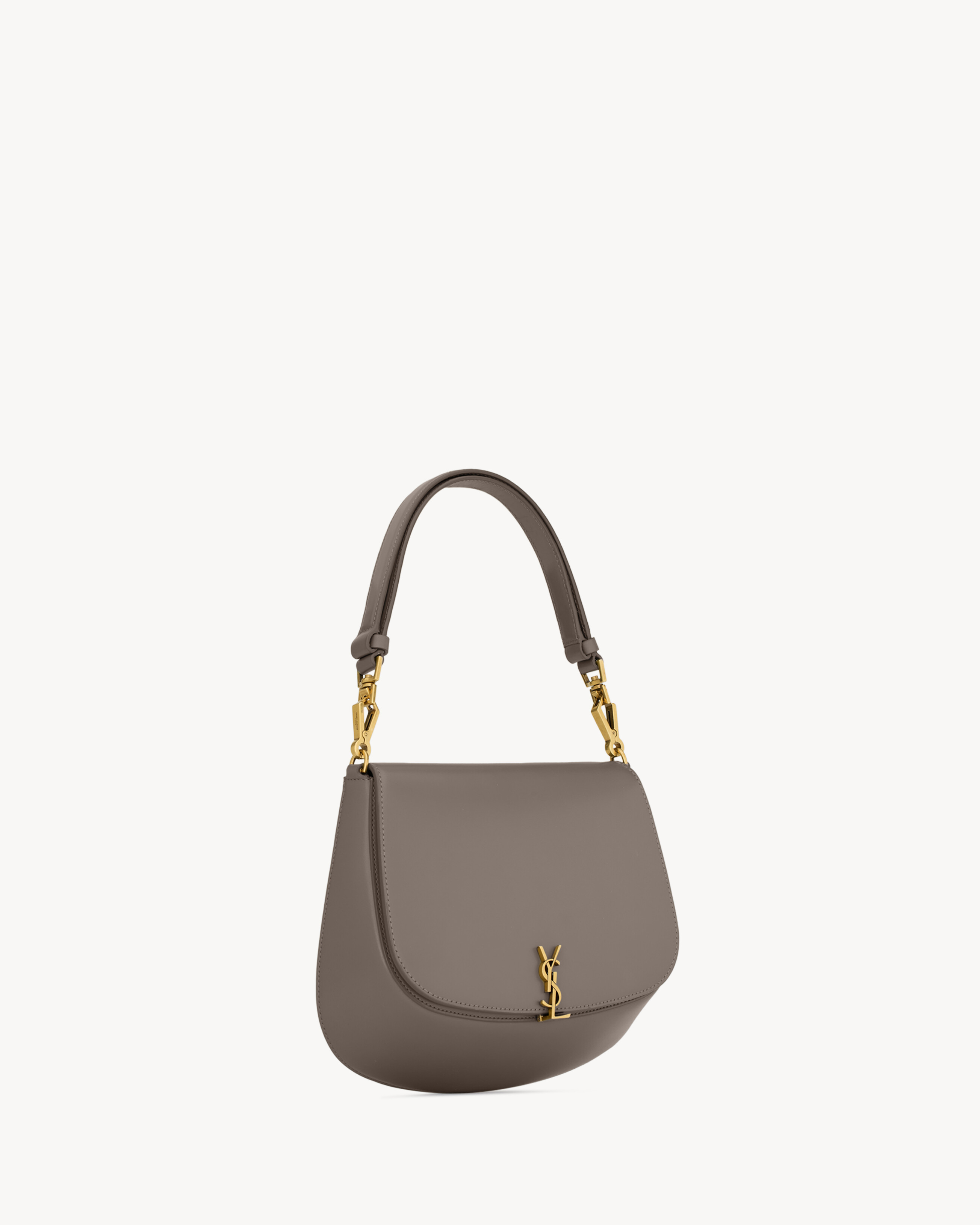 VOLTAIRE TOP HANDLE EN BOX SAINT LAURENT