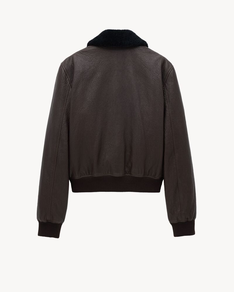 Medium-837416YCTY22512_E.jpg?v=1