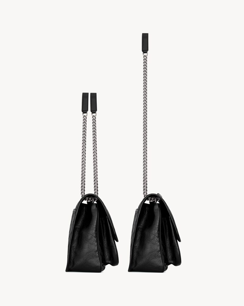 Ysl 633158 Clearance