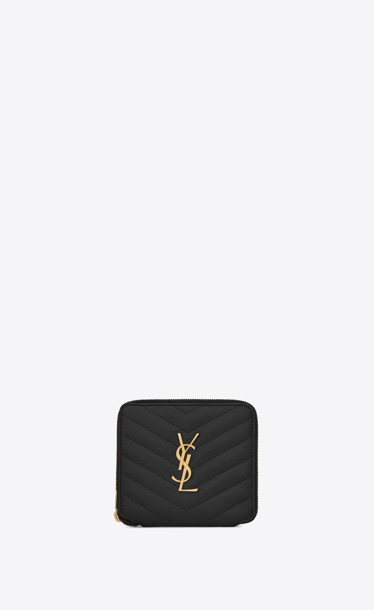 cougar vito boot