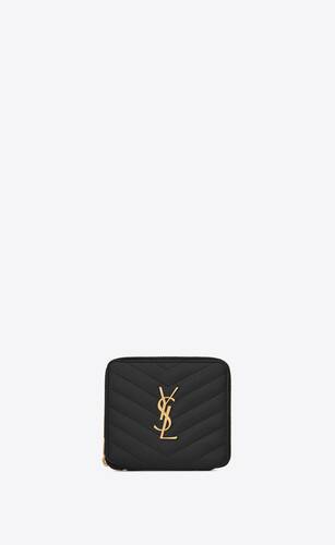 Saint Laurent Official Online Store Ysl Com Saint Laurent Official Online Store Ysl Com