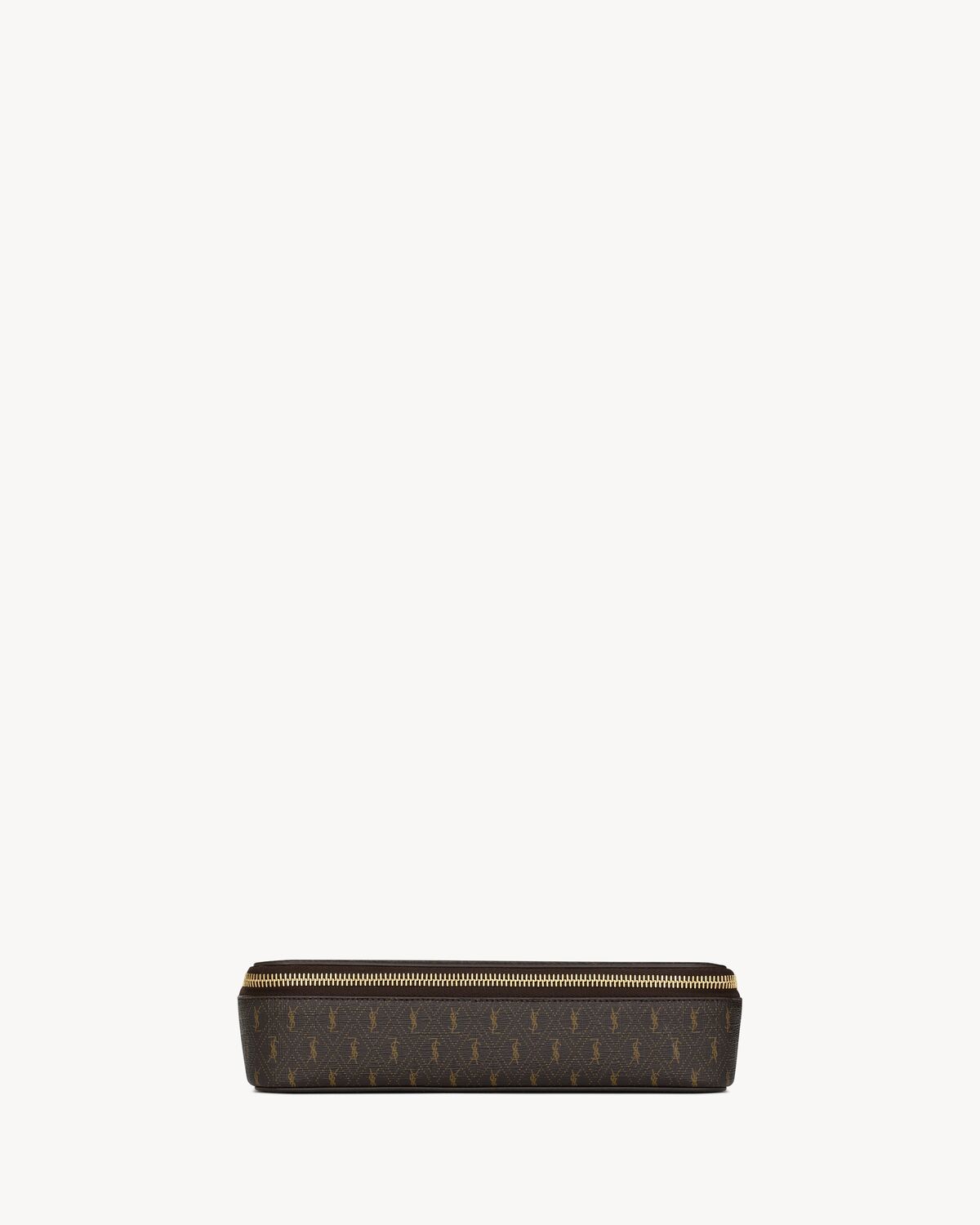 le monogramme jewelry box