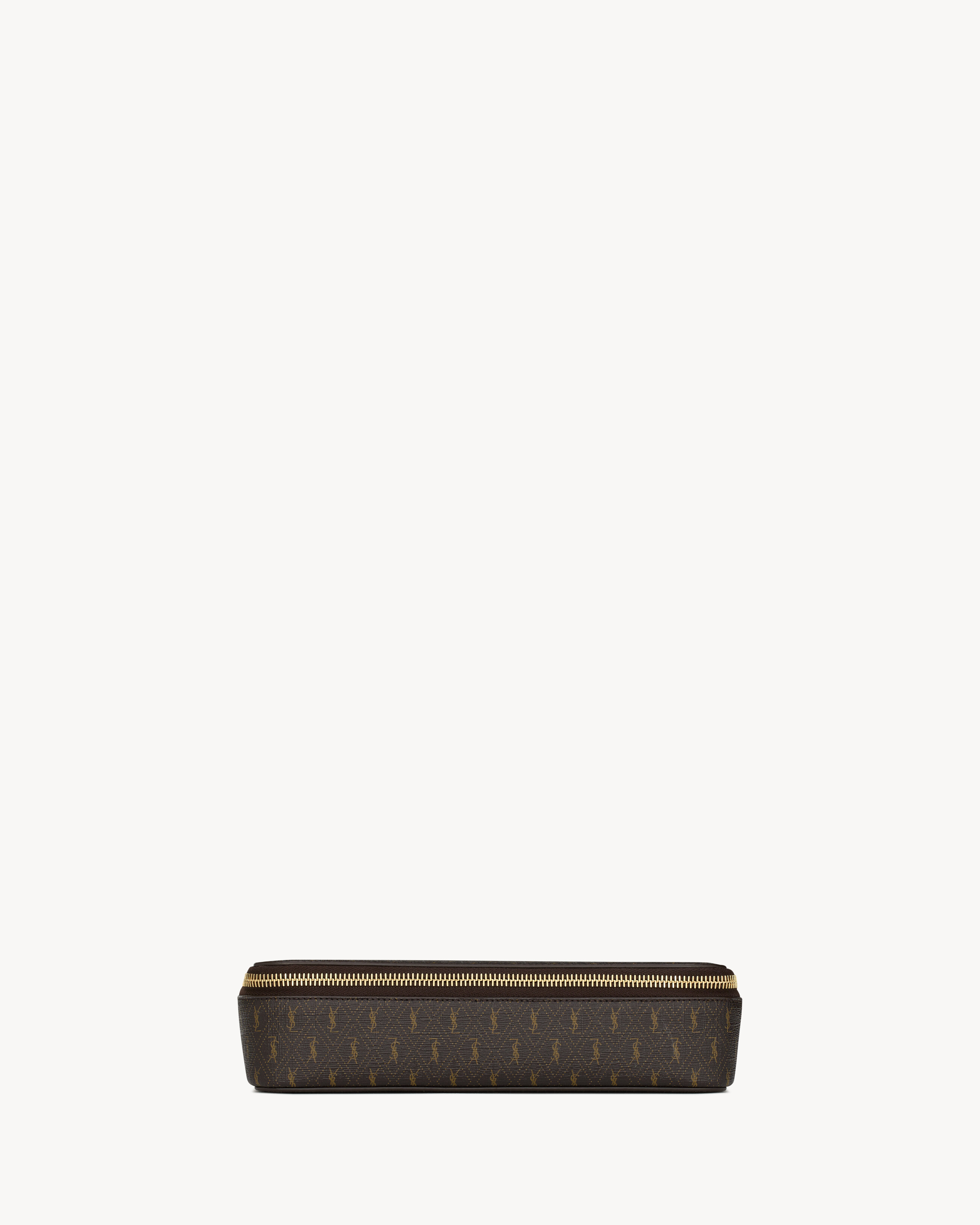 LE MONOGRAMME JEWELRY BOX