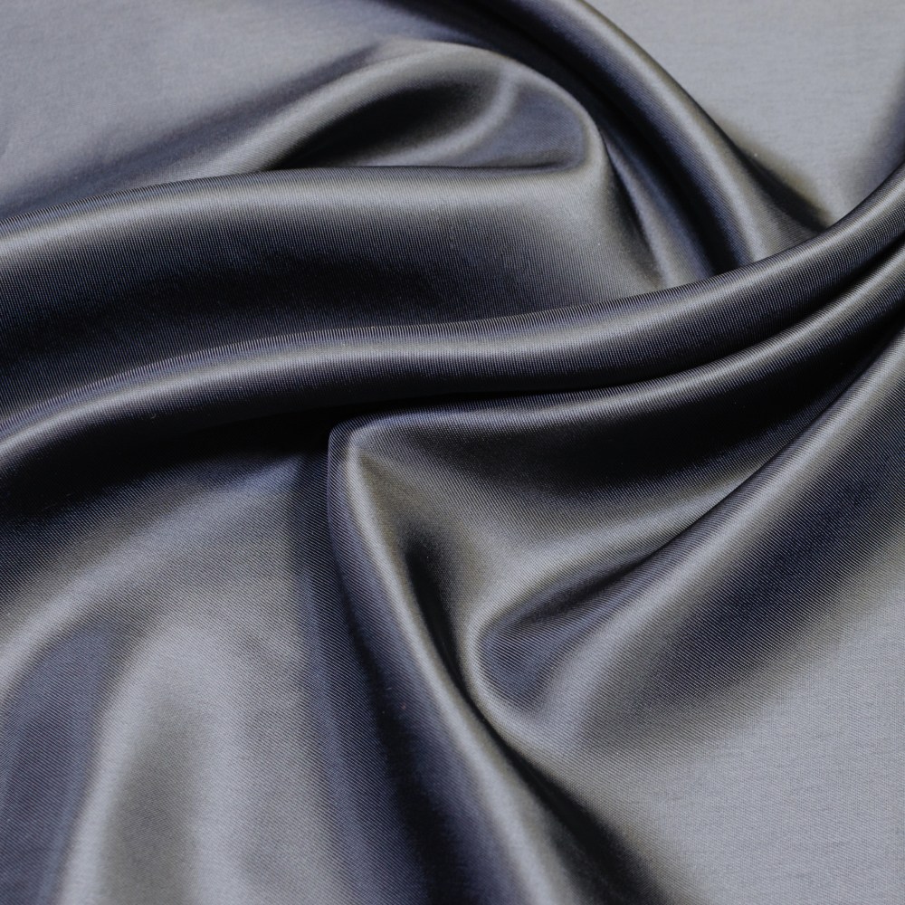 CERTIFIED VISCOSE