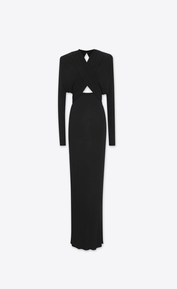 Women's Clothing Collection | Ready-to-Wear | Saint Laurent | YSL