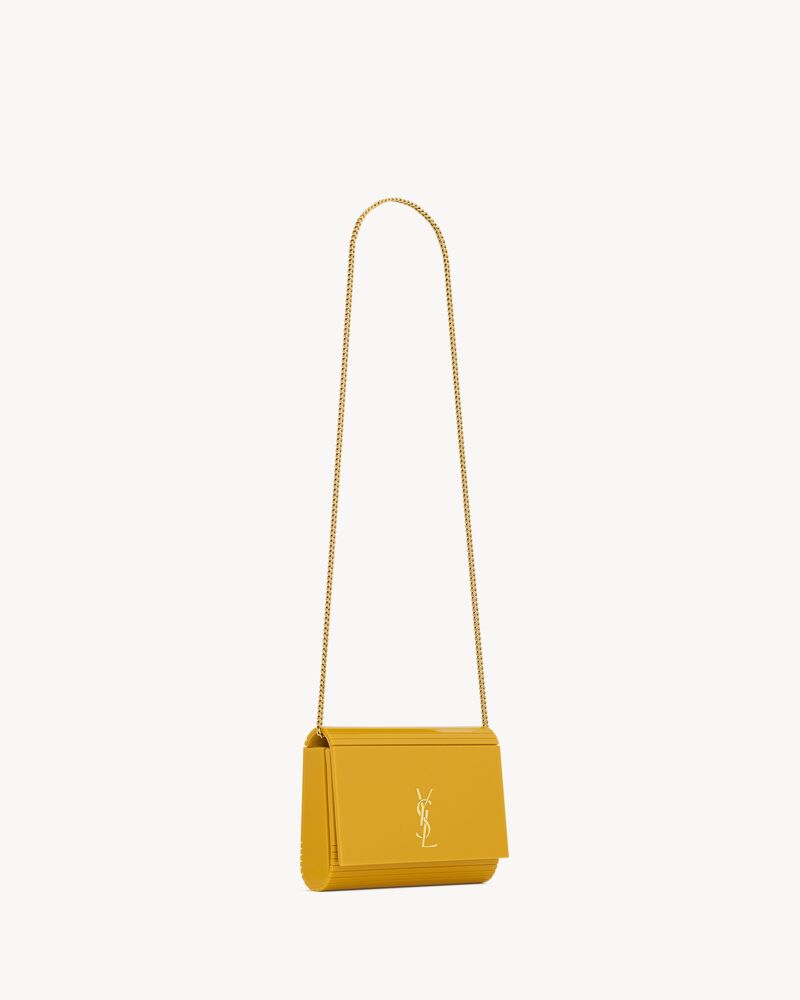 Medium-813875JA70W7445_F.jpg?v=1