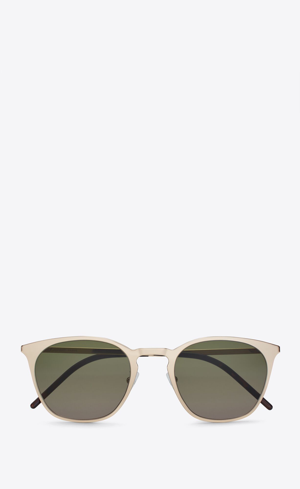 classic sl 28 metal ysl