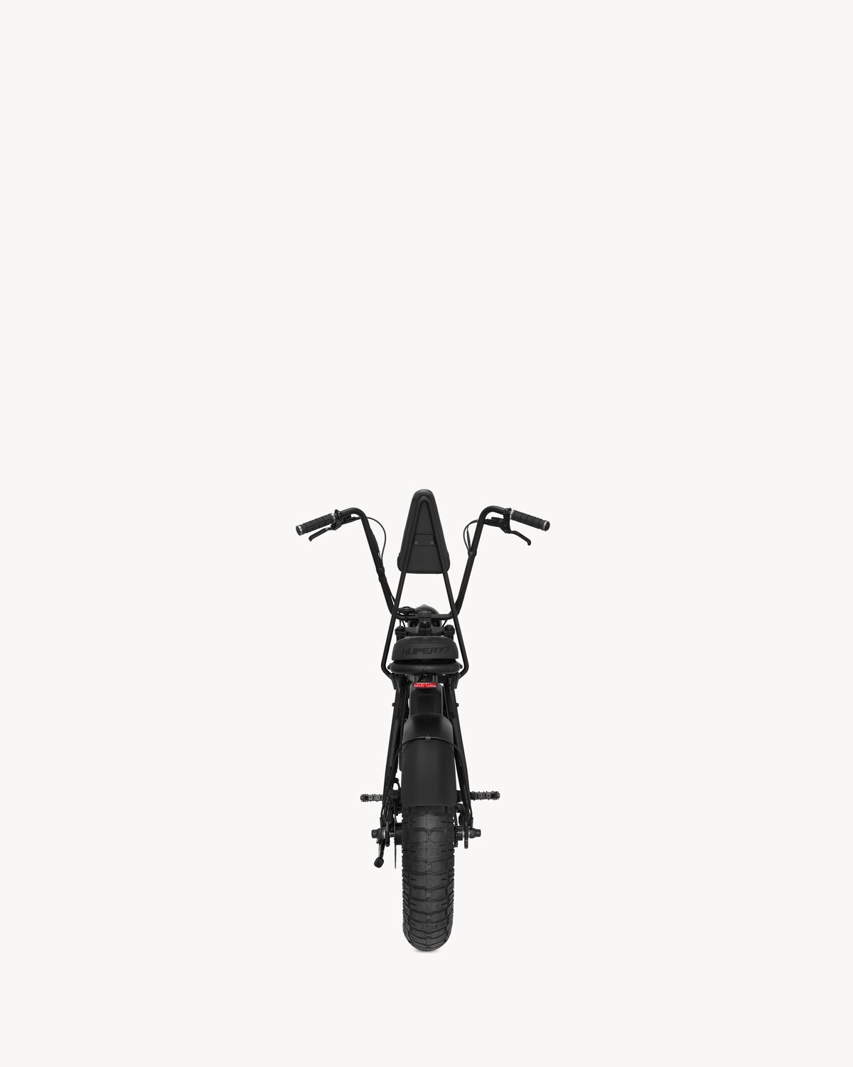 Super73 Chopper Electric Bike Saint Laurent YSL super73-chopper-electric-bike-saint-laurent-ysl