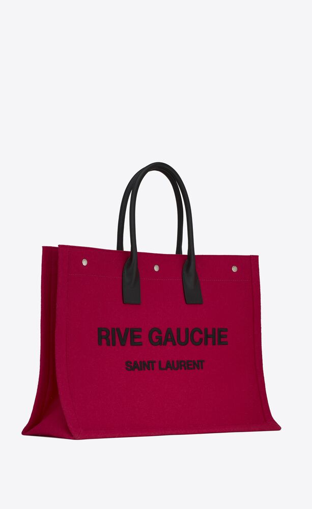 ysl shopping tote