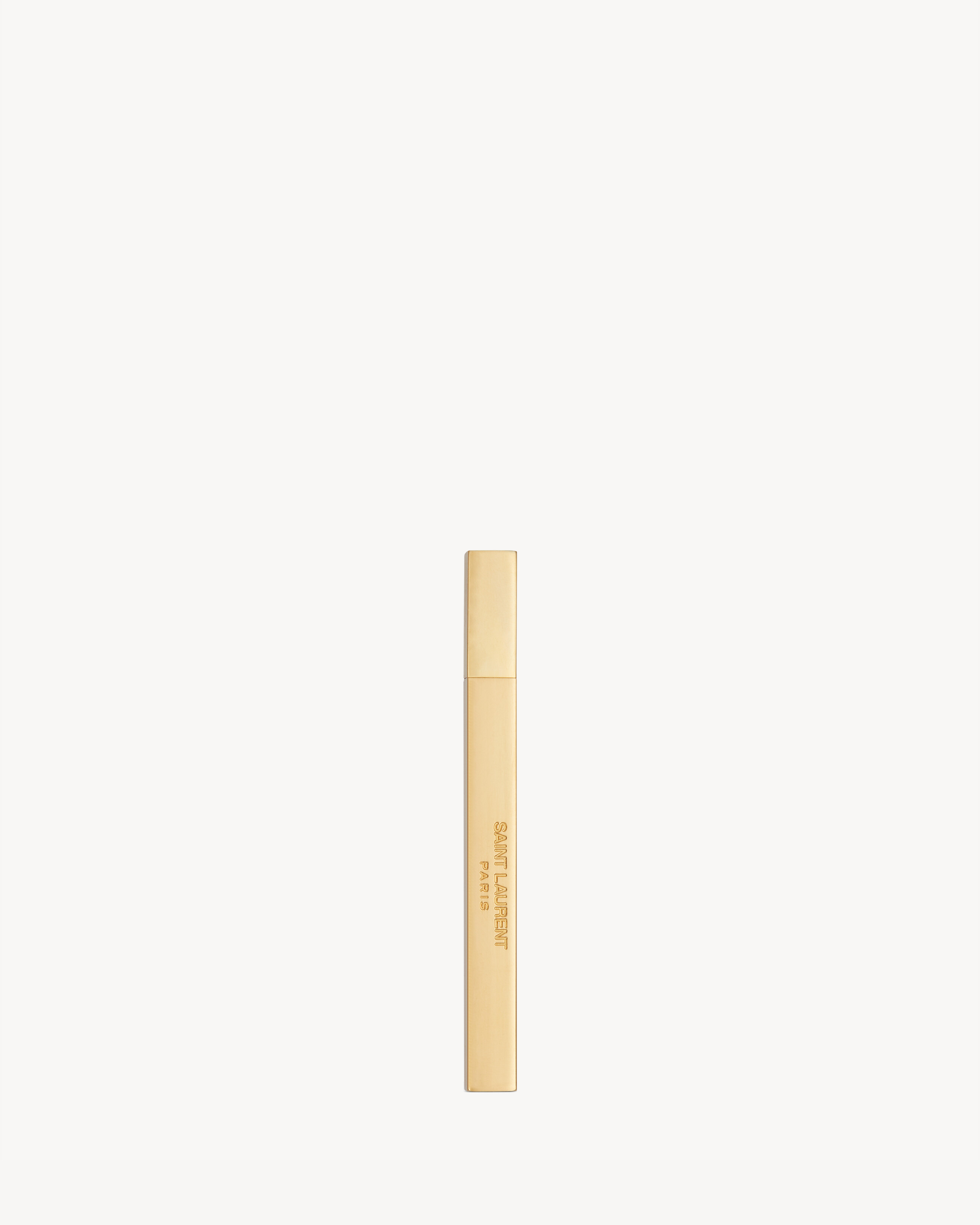 Tsubota Pearl Lighter