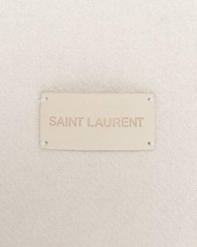Yves Saint Laurent, Accessories, Iso Ysl Baseball Cap