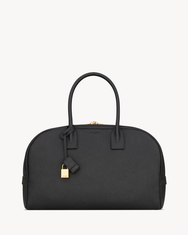 Small-851687AAFU51000_A.jpg?v=3