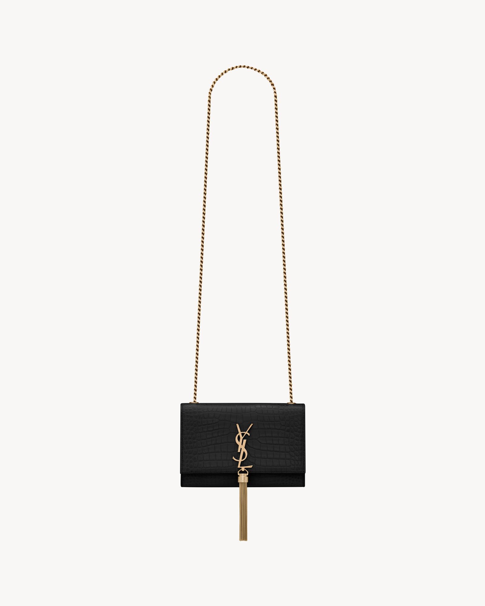 Kate Handbags Collection For Women Saint Laurent YSL US kate-handbags-collection-for-women-saint-laurent-ysl-us