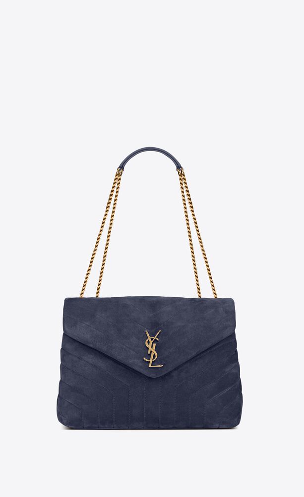 ysl usa