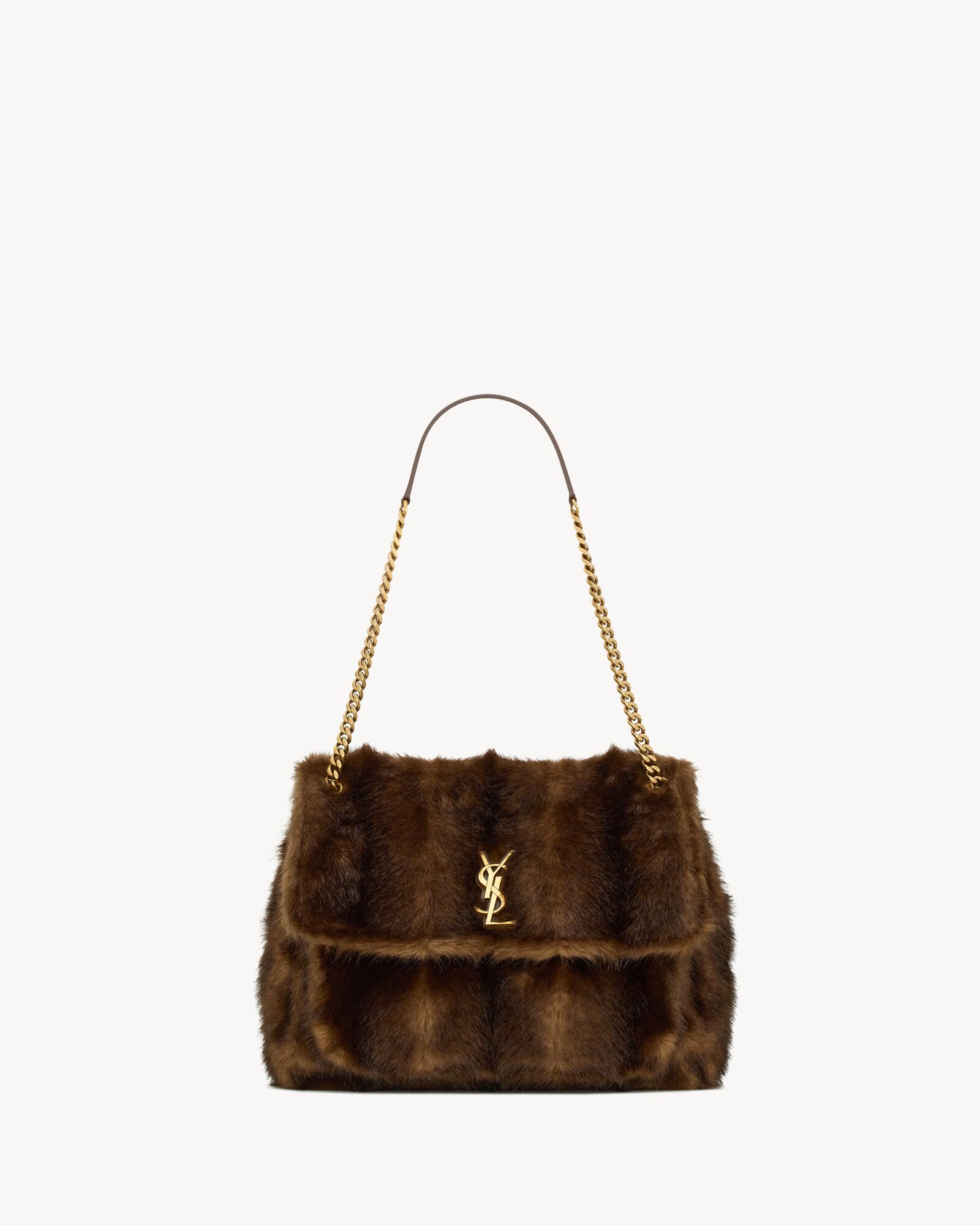 Ysl niki large bag sale