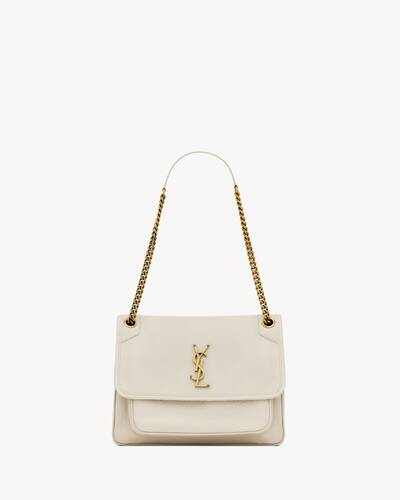 Niki Handbags Collection for Women | Saint Laurent | YSL