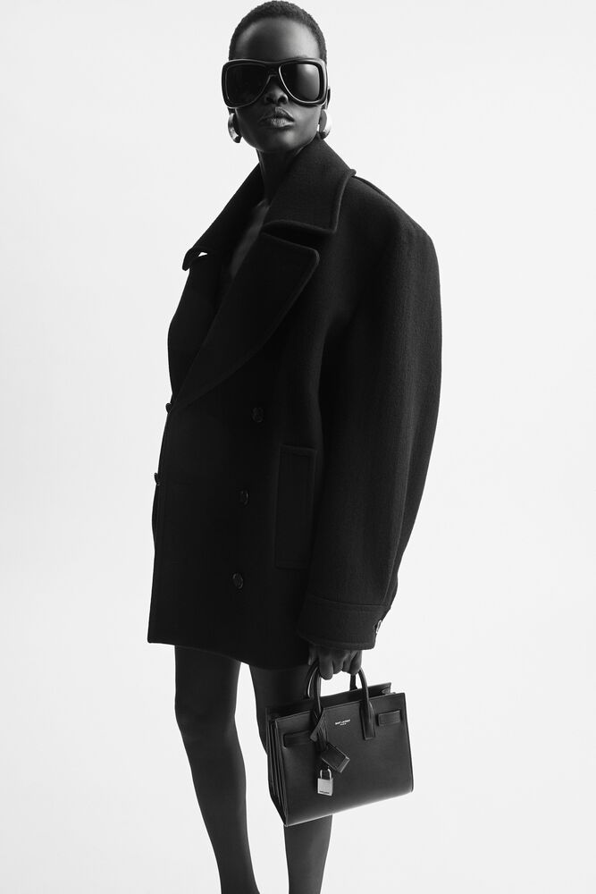 SAC DE JOUR > SINGLE 9