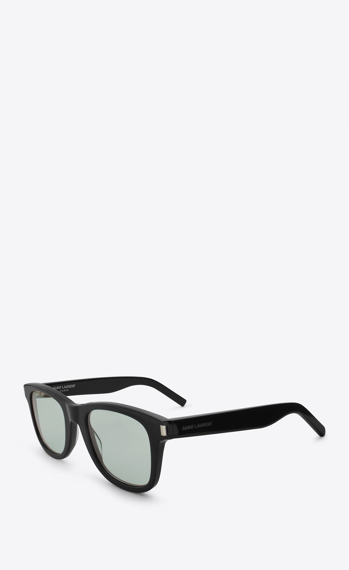 Men's Designer Sunglasses Mirrored & Classic Saint Laurent YSL
