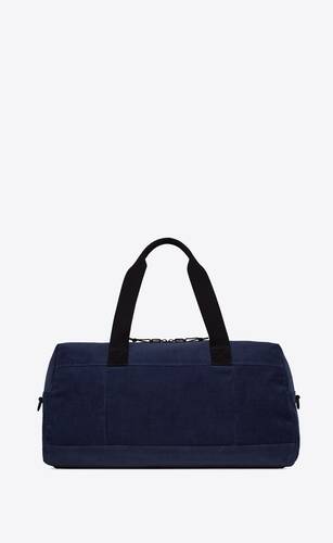 weekender ysl