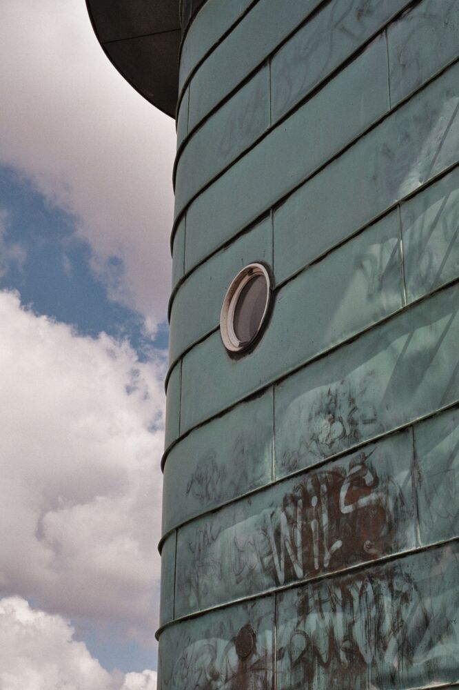 SL Editions > Fanzine > Theo Le Foll > Slider Soft > Visual 6