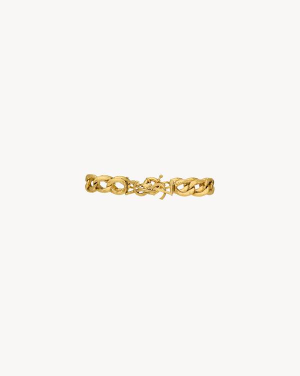SAINT LAURENT　べっ甲　YSL　バングル Small-851103Y15007005_A.jpg?v=1