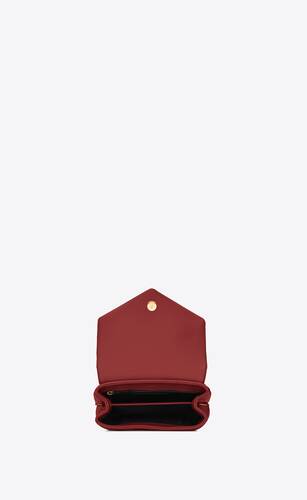 bellroy weekender