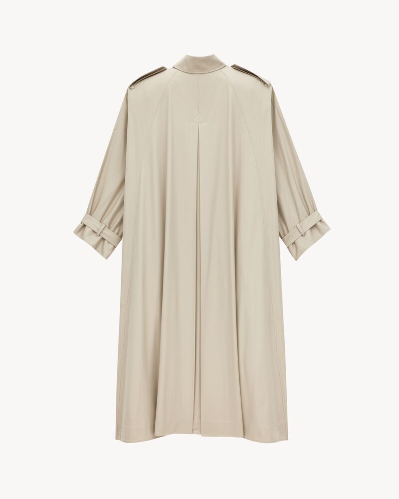 13aw saint laurent paris ウールケープコート 13aw saint laurent paris ウールケープコート