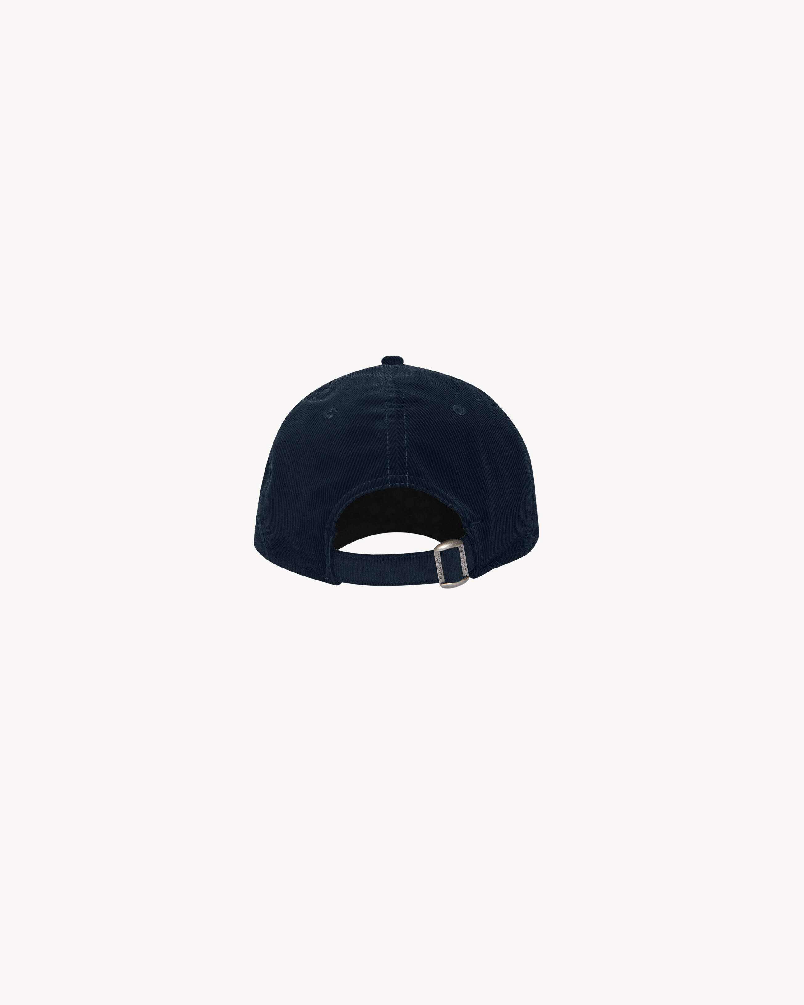 New Era Cassandre Cap in Corduroy