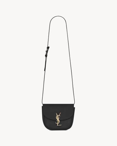 Saint laurent kaia medium Clearance