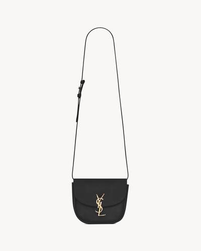 SAINT LAURENT YSL Bags for Women