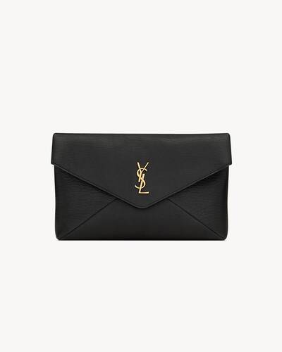 Women's Small Leather Goods, Wallet,Clutch&Pouch, Saint Laurent