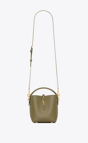 Mini Bags for Women | Saint Laurent Canada | YSL