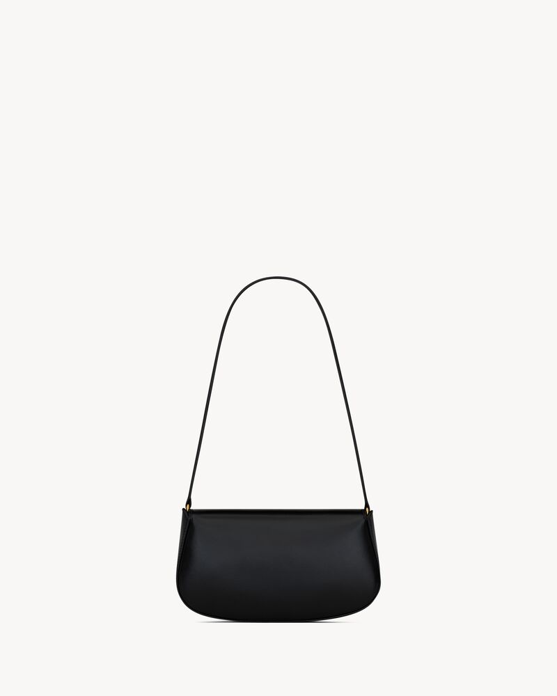 Mini VOLTAIRE in BOX SAINT LAURENT