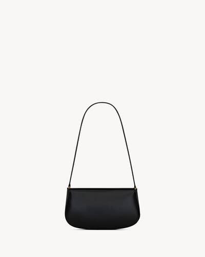 Ysl little online bag