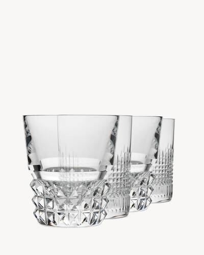 Lifestyle Home | Rive Droite | YSL