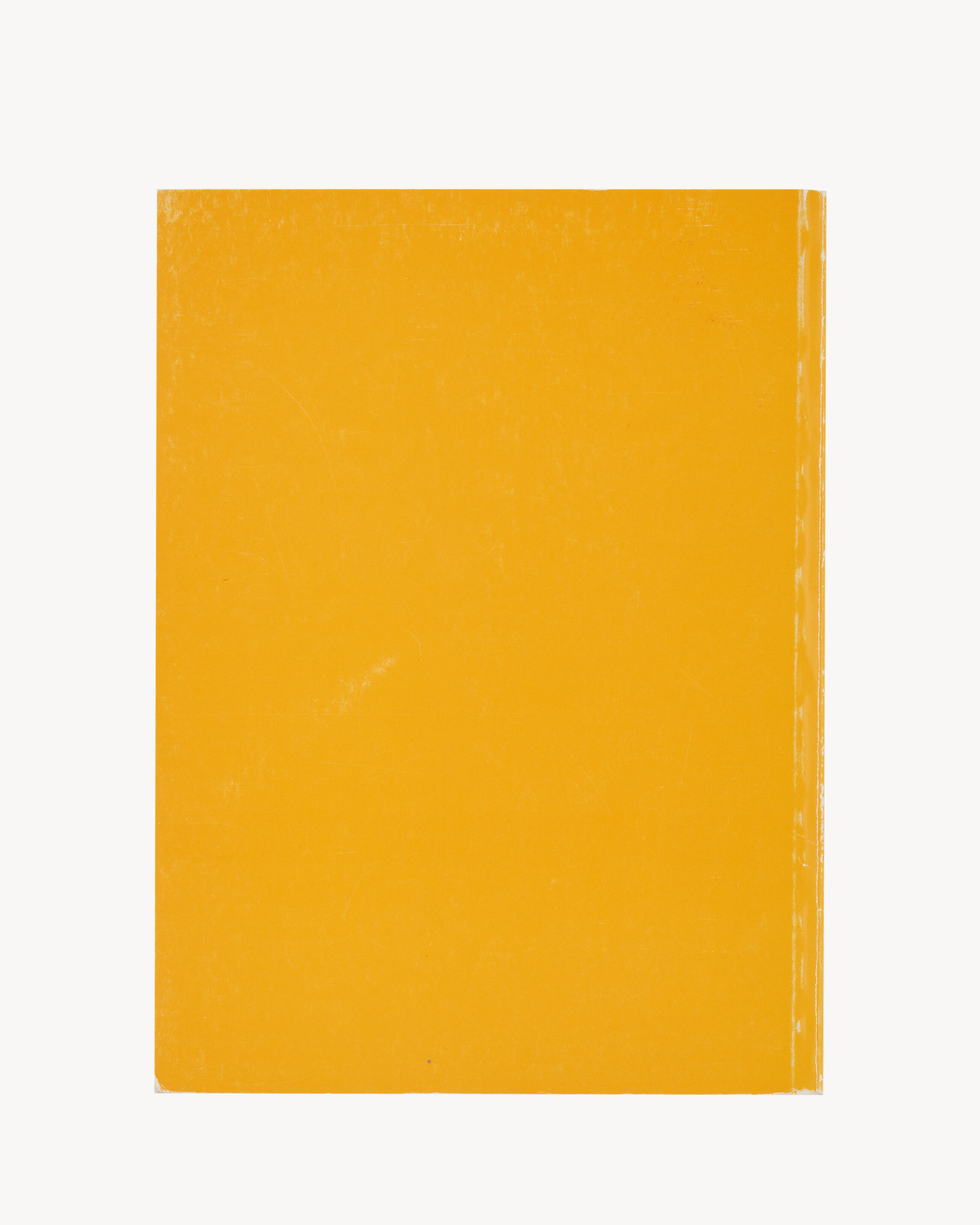 Ed Ruscha NEW PAINTINGS AND DRAWINGS