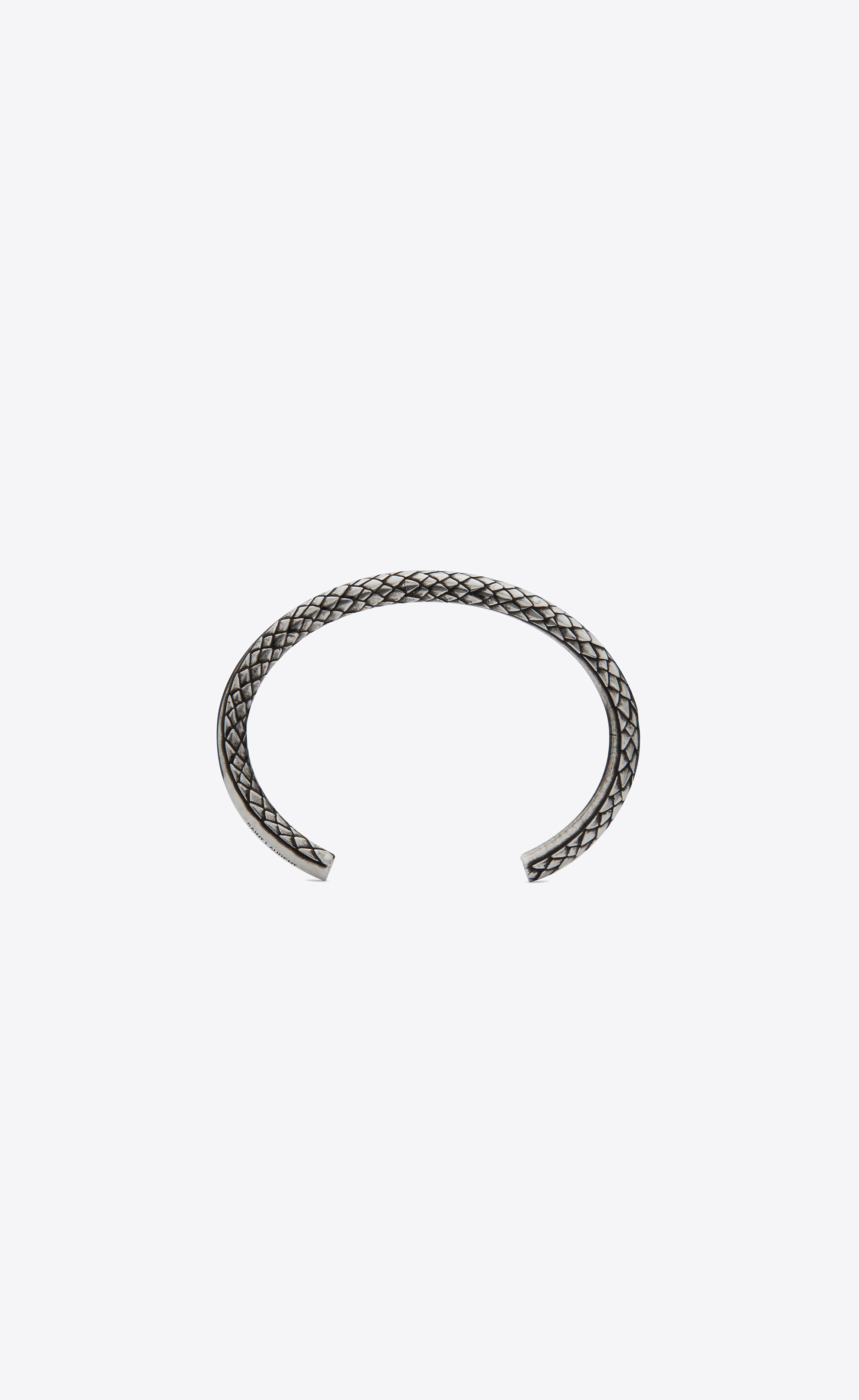 Ysl Snake Bracelet 2024 | towncentervb.com