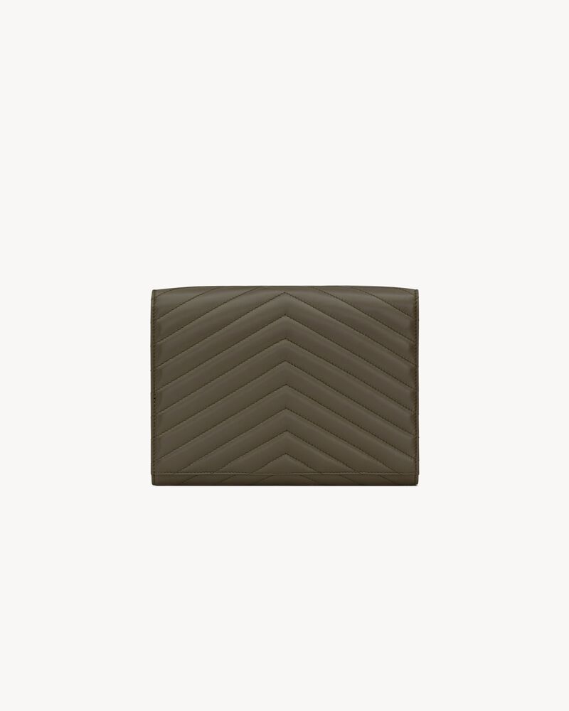 LEATHERショルダー WITH CASSANDRE Medium-759533AAA443212_B.jpg?v=2