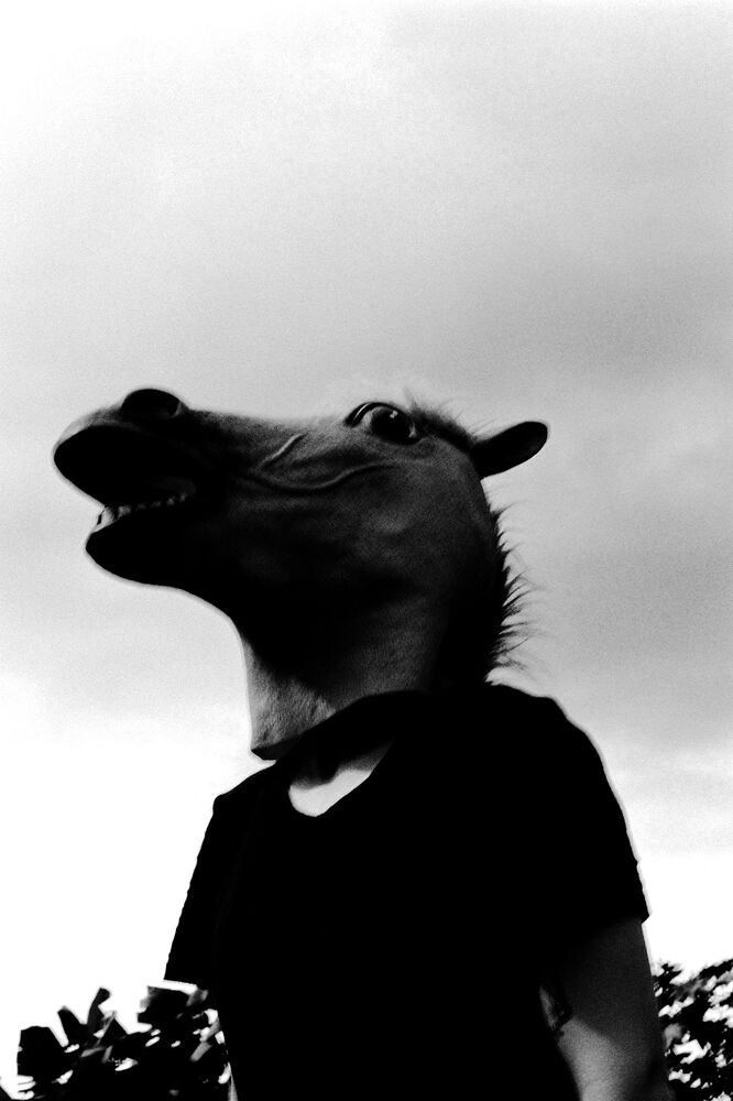 SL Editions > Fanzine > D. M. Terblanche > Slider > Visual 7 > image