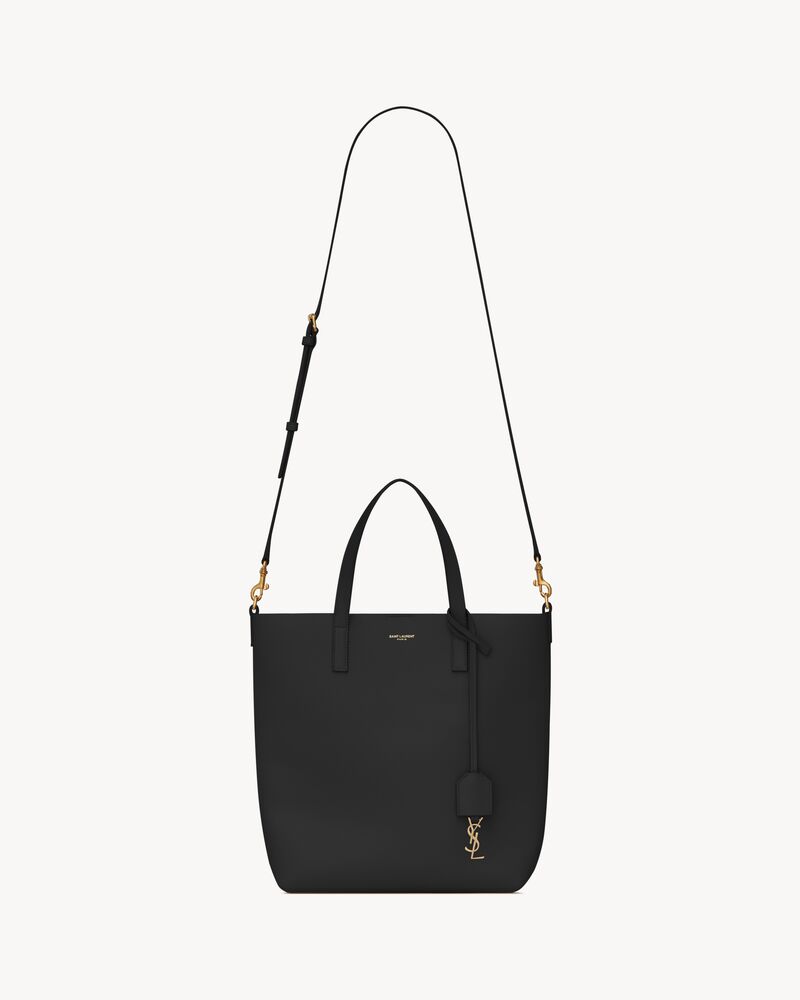 Ysl toy shopping tote bag Clearance
