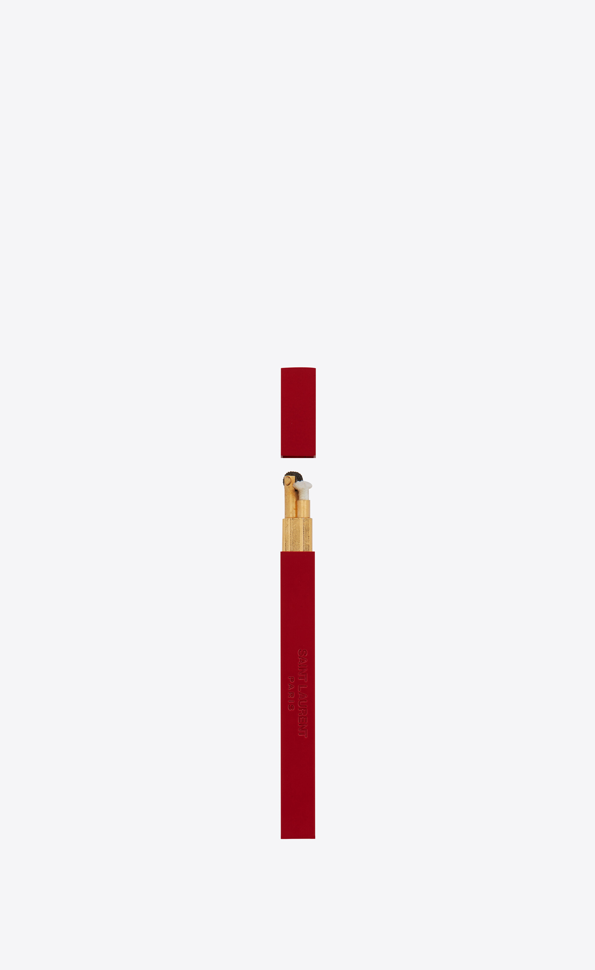 tsubota pearl lighter ysl