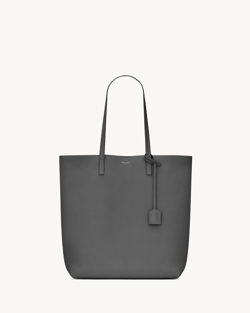 borsa shopping saint laurent in pelle