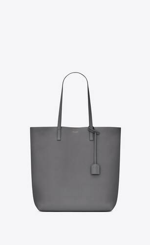 Women's Tote and Shopping Bags Collection, Saint Laurent