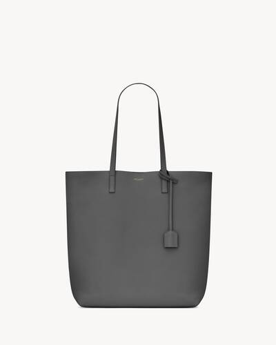 YSL Yves Saint Laurent Beige Tote Bags for Women